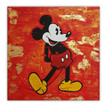 Mickey