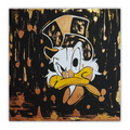 Rico Mc Pato