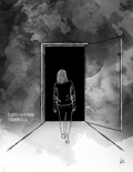 El Umbral