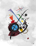 Kandinsky
